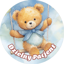 ae6aa8de-bea1-4397-9a0c-8b4d91070ed8