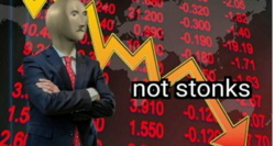 63840d82-fc49-45b1-ba73-fb1671eb137e