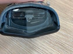 11aec27f-ab7a-469c-96d2-a4d73493633e