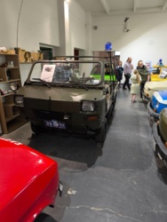 e4445d85-12f8-43da-8a95-c14aaea8ddc3