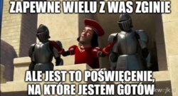 b61052f8-a0eb-4a07-a4e9-e2bc2394e3ec