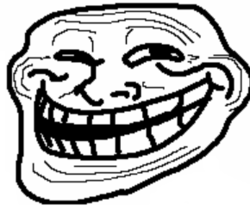 41d18443-849a-4b68-8297-bd227a47703a