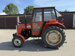 454dd5a7-0375-49b6-b21b-ea64a220d0ac