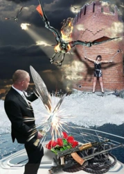 1e6ea30c-d930-42a8-a50f-51d17aabb392