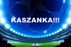 a25f1680-e11a-49ba-b46f-9dd67b71614e