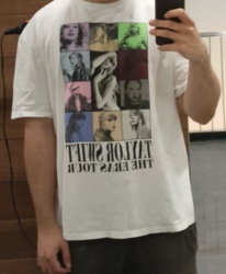 b7743043-62f3-42d8-bad0-7ec9a115cb64