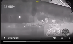 90ebad83-a67c-4aba-8fb1-01680ca1daad