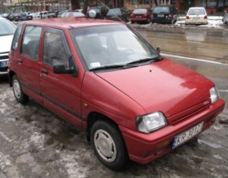 1fadf439-1037-474b-9515-ed118e254428