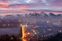 6c10d14c-d62e-4734-8a7b-6bd28cb3ef44