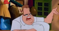 19899ead-ac96-4fa6-ba1f-bde1348c29ab