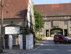 4366b70a-45f6-4a0f-a26d-fa41591d22f8