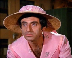 0a9dea8f-ff22-4b65-b5ce-d548c63162b1