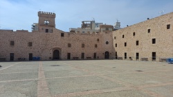 aa596097-da02-4724-9456-c07c2304b243