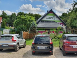 78384a1f-bb3f-4bba-8956-00274c923960