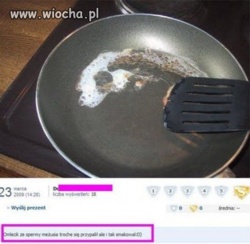 70139d7b-5e1e-4041-bf0b-467f1985828a