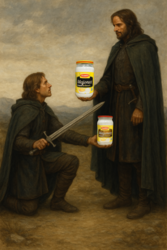 9a4490c7-3fbe-46cd-8993-f9f1981a0554