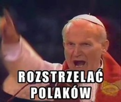 35cc7a5c-bdff-4b07-ba7f-7d586e0af3f3