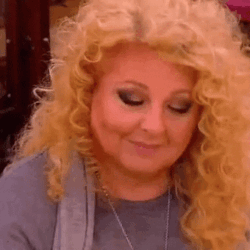 2cd516a3-b78e-42cd-88fb-30790e465968