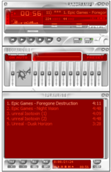 0bc61d04-bcbe-4437-ae20-efade19fcb34