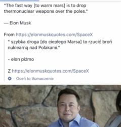 cd87c17a-f913-4c4f-9bb9-1d81e54025d2