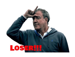 66db6678-a5ee-4e9b-96ef-fb84149b2ad9