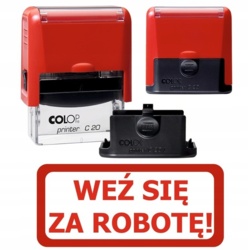 0dcb1e21-aba2-4949-9f8e-2a4bae92f42a