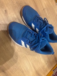 4c1cc15f-6e44-44e8-8795-9dcbee6ffc39