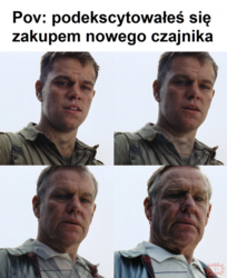 03817196-8bc0-4f9a-9100-34a3c771a0af