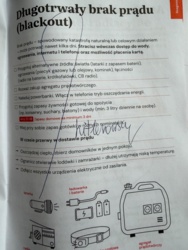 f7e8dd70-0315-4038-a92b-183dc4f661ba