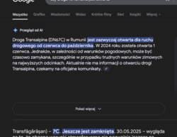 8963066a-6945-4321-af26-8dd29e48d8ca