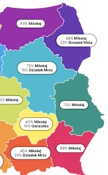 b336acd5-d787-4596-83d4-1b3fb272cae2