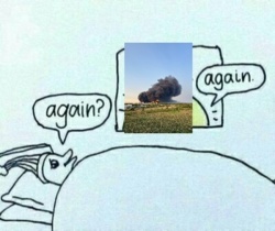 b79c75ed-dfd1-4534-b8f2-8e7c48d6245a