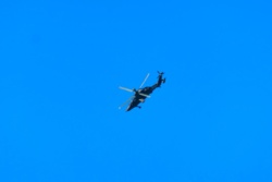 25251a82-4887-4b60-8fc8-3afbbe758092