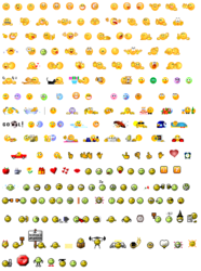 8247ded8-cb41-410d-b123-1da40a6eed35