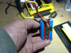 9530f0bf-d52f-4b70-b0d7-fccbc99aa9ef