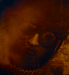 1e0bfe97-91a5-4969-a05d-a09bdfd8b5a0