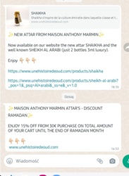 130adb4c-4255-46e7-8f7b-bfe61e0159ce