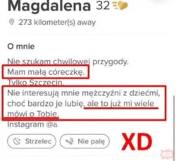 6bb38f81-7c24-4dd0-a19f-1fc7839a98c7