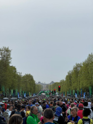 efe6be64-2f59-47bc-b8b5-e530b84502ff