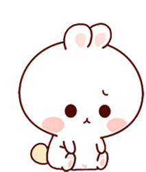 563704e9-a6c1-4554-9ec8-5d236cda8345