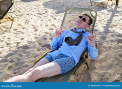 1b2fedfa-35cc-4de1-88d9-4c8734cd6892