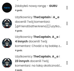 6aa48ab0-580e-4437-af56-4fe46c7b4b2f