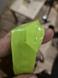 970ac054-1ab1-4b96-aacb-a0de57a78c65