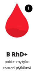 3cdff3a7-75fc-4e9f-8fb1-525988d7ef72