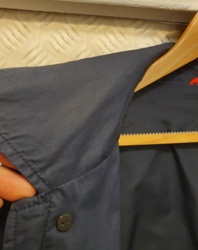 51ee8603-77db-4e96-96bc-1bfee980e077