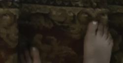 891b8260-f3dc-42ec-aee8-db9a2c80b435