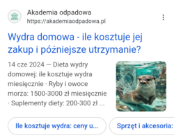 126540b6-3ccb-466f-b151-8347cbaf460c