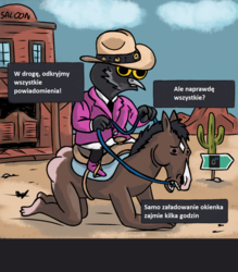 30f3aac1-db3a-4746-a3bc-fb98d9a16f9d