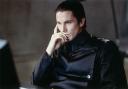 58910fac-f4d3-477c-b259-bd7fefef813a