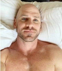 50e5dceb-29b5-4157-9638-dcf4b51770e6